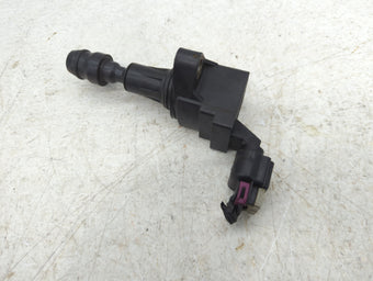 compare product 2014-2017 Buick Regal Ignition Coil Igniter Pack