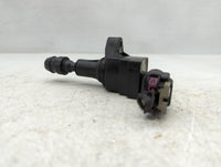 2014-2017 Buick Regal Ignition Coil Igniter Pack - Oemusedautoparts1.com