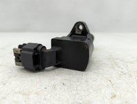 2014-2017 Buick Regal Ignition Coil Igniter Pack - Oemusedautoparts1.com