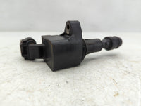 2014-2017 Buick Regal Ignition Coil Igniter Pack - Oemusedautoparts1.com
