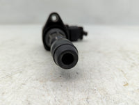 2014-2017 Buick Regal Ignition Coil Igniter Pack - Oemusedautoparts1.com
