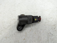 2016-2021 Chevrolet Camaro Ignition Coil Igniter Pack - Oemusedautoparts1.com