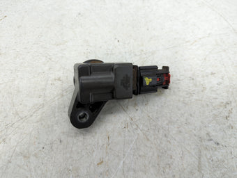 compare product 2016-2021 Chevrolet Camaro Ignition Coil Igniter Pack