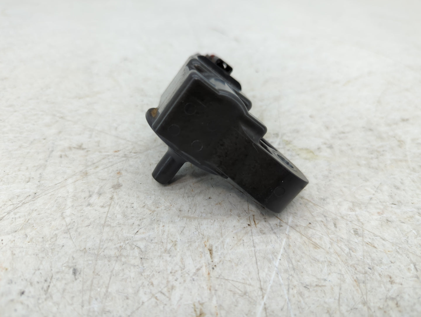 2016-2021 Chevrolet Camaro Ignition Coil Igniter Pack - Oemusedautoparts1.com