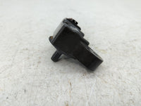 2016-2021 Chevrolet Camaro Ignition Coil Igniter Pack - Oemusedautoparts1.com