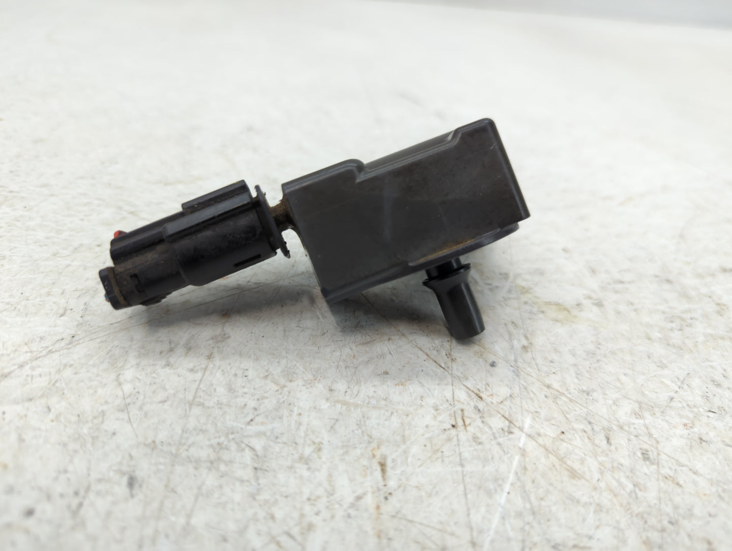 2016-2021 Chevrolet Camaro Ignition Coil Igniter Pack - Oemusedautoparts1.com