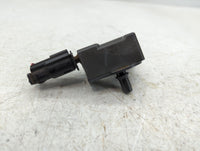 2016-2021 Chevrolet Camaro Ignition Coil Igniter Pack - Oemusedautoparts1.com