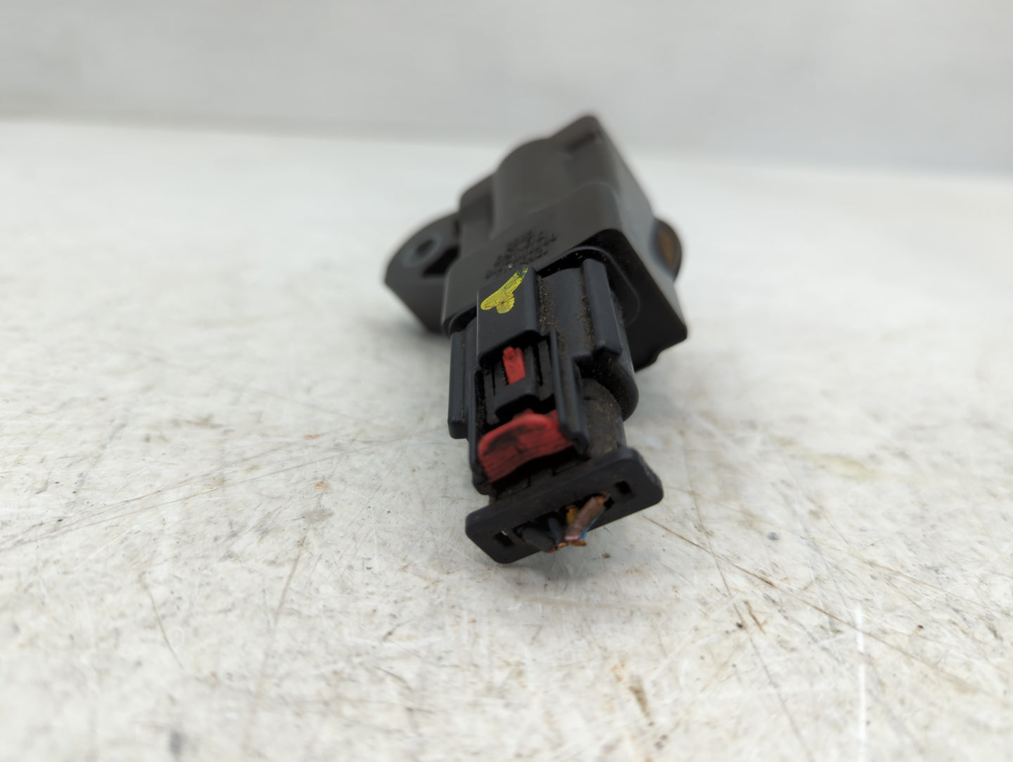 2016-2021 Chevrolet Camaro Ignition Coil Igniter Pack - Oemusedautoparts1.com