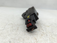 2016-2021 Chevrolet Camaro Ignition Coil Igniter Pack - Oemusedautoparts1.com