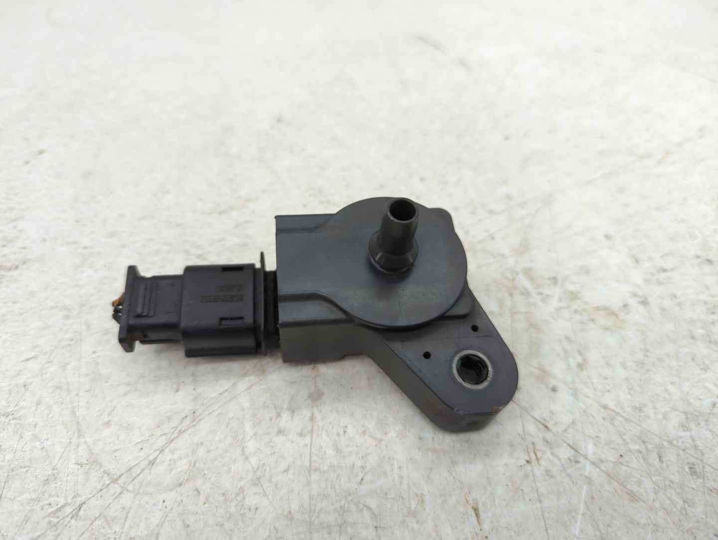2016-2021 Chevrolet Camaro Ignition Coil Igniter Pack - Oemusedautoparts1.com
