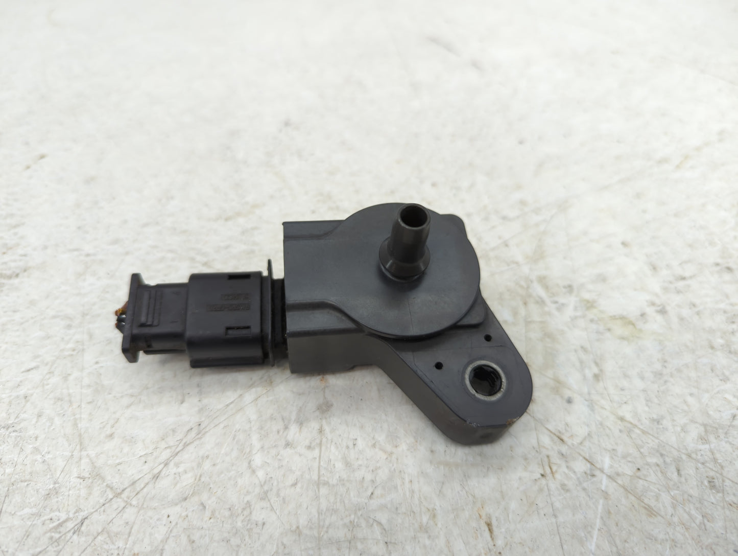 2016-2021 Chevrolet Camaro Ignition Coil Igniter Pack - Oemusedautoparts1.com