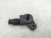 2016-2021 Chevrolet Camaro Ignition Coil Igniter Pack - Oemusedautoparts1.com