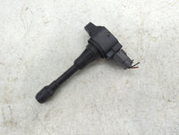 2003-2006 Nissan 350z Ignition Coil Igniter Pack - Oemusedautoparts1.com