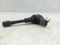 2003-2006 Nissan 350z Ignition Coil Igniter Pack - Oemusedautoparts1.com