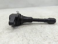 2003-2006 Nissan 350z Ignition Coil Igniter Pack - Oemusedautoparts1.com
