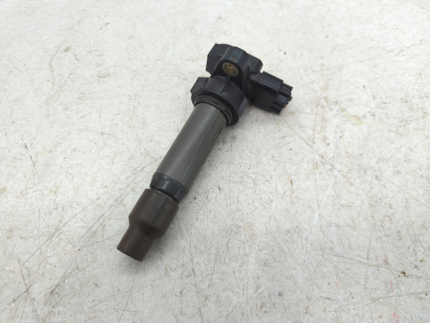 2007-2011 Cadillac Dts Ignition Coil Igniter Pack - Oemusedautoparts1.com