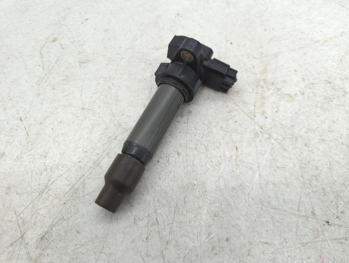 2007-2011 Cadillac Dts Ignition Coil Igniter Pack - Oemusedautoparts1.com