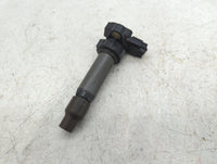 2007-2011 Cadillac Dts Ignition Coil Igniter Pack - Oemusedautoparts1.com