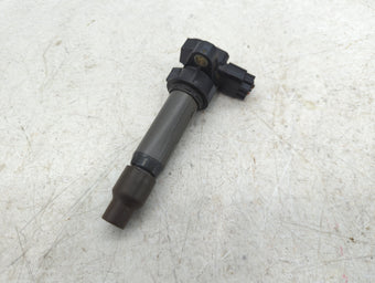 compare product 2007-2011 Cadillac Dts Ignition Coil Igniter Pack