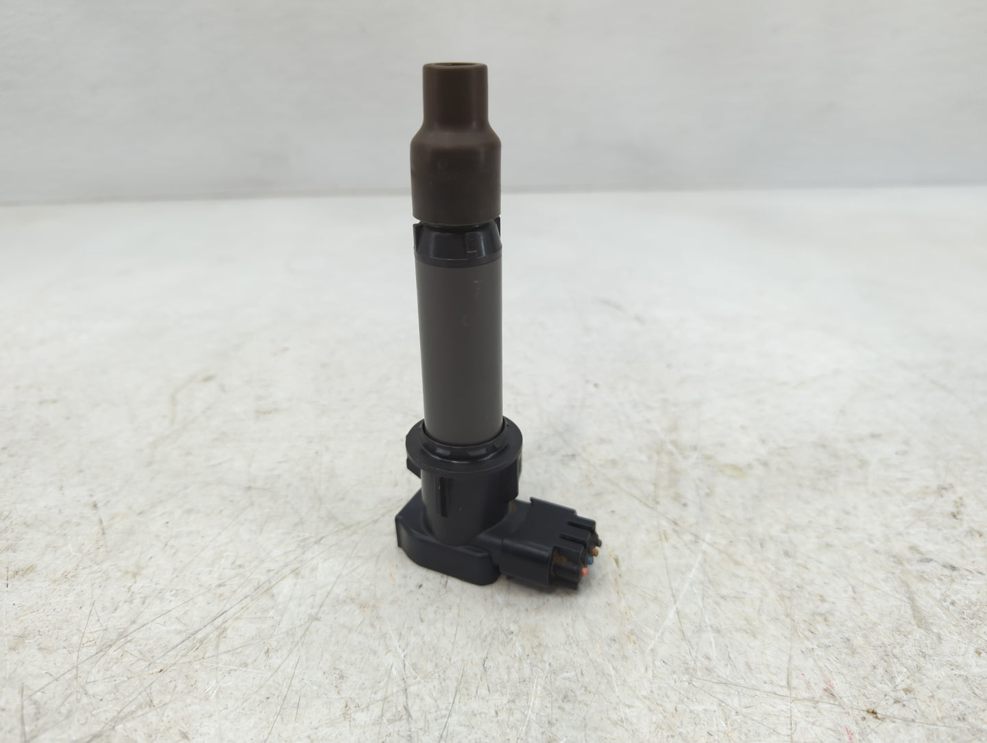 2007-2011 Cadillac Dts Ignition Coil Igniter Pack - Oemusedautoparts1.com