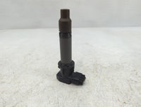 2007-2011 Cadillac Dts Ignition Coil Igniter Pack - Oemusedautoparts1.com