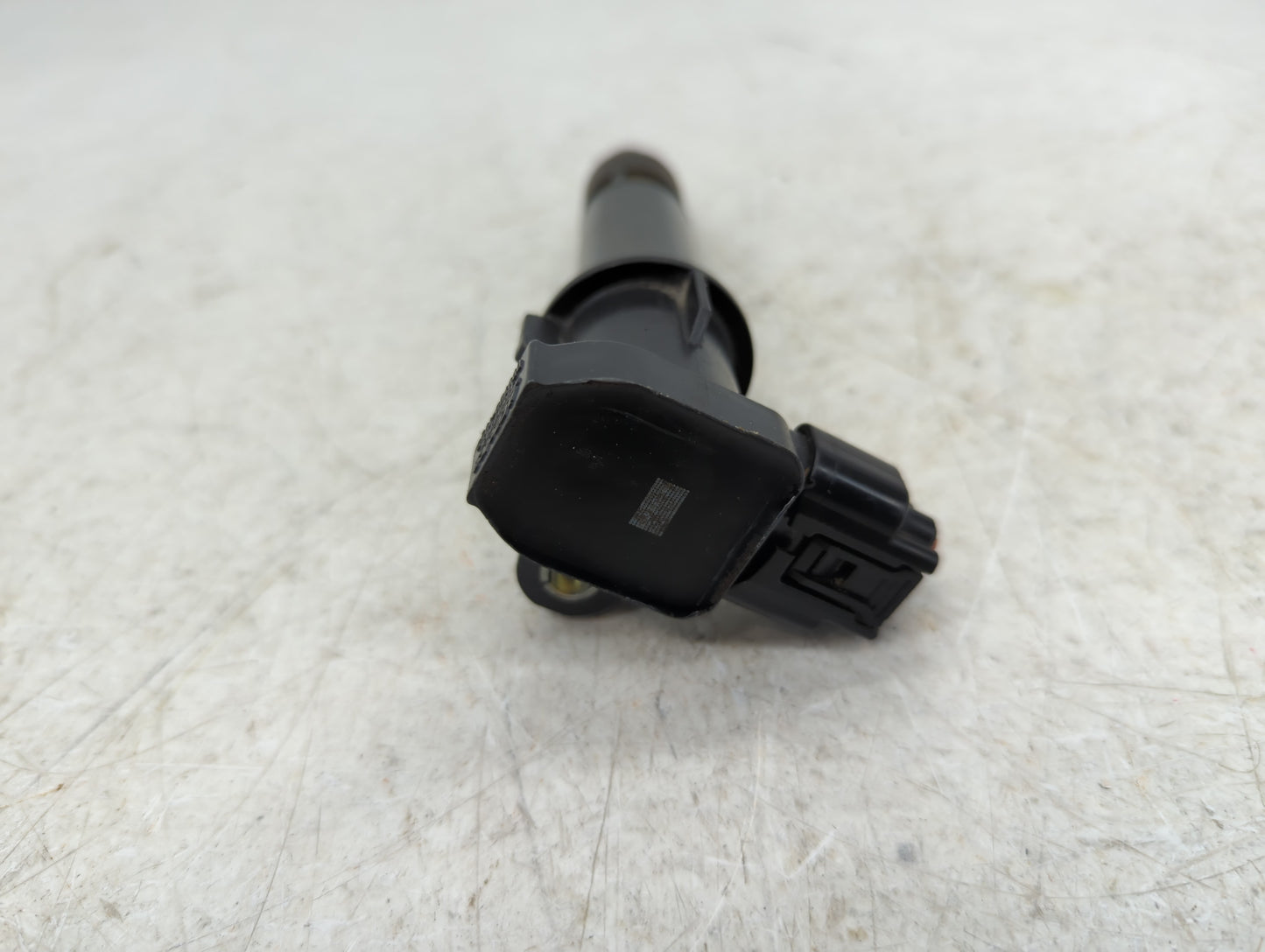 2007-2011 Cadillac Dts Ignition Coil Igniter Pack - Oemusedautoparts1.com