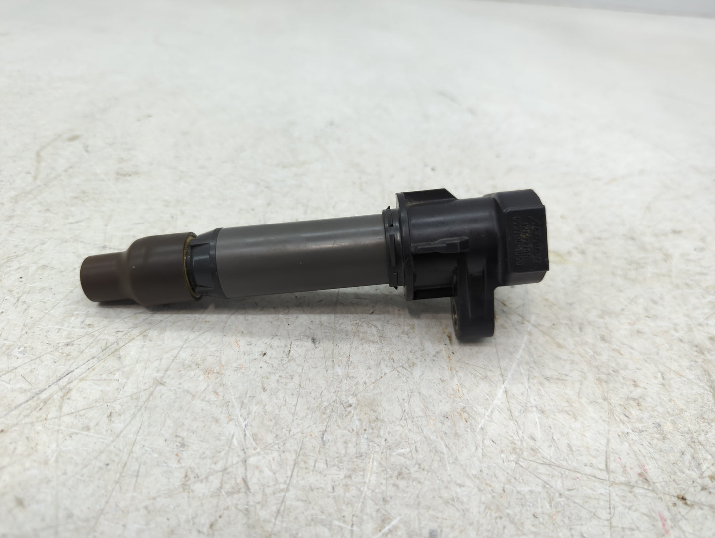 2007-2011 Cadillac Dts Ignition Coil Igniter Pack - Oemusedautoparts1.com