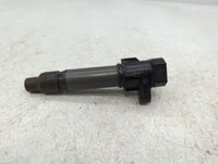 2007-2011 Cadillac Dts Ignition Coil Igniter Pack - Oemusedautoparts1.com