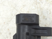 2007-2011 Cadillac Dts Ignition Coil Igniter Pack - Oemusedautoparts1.com