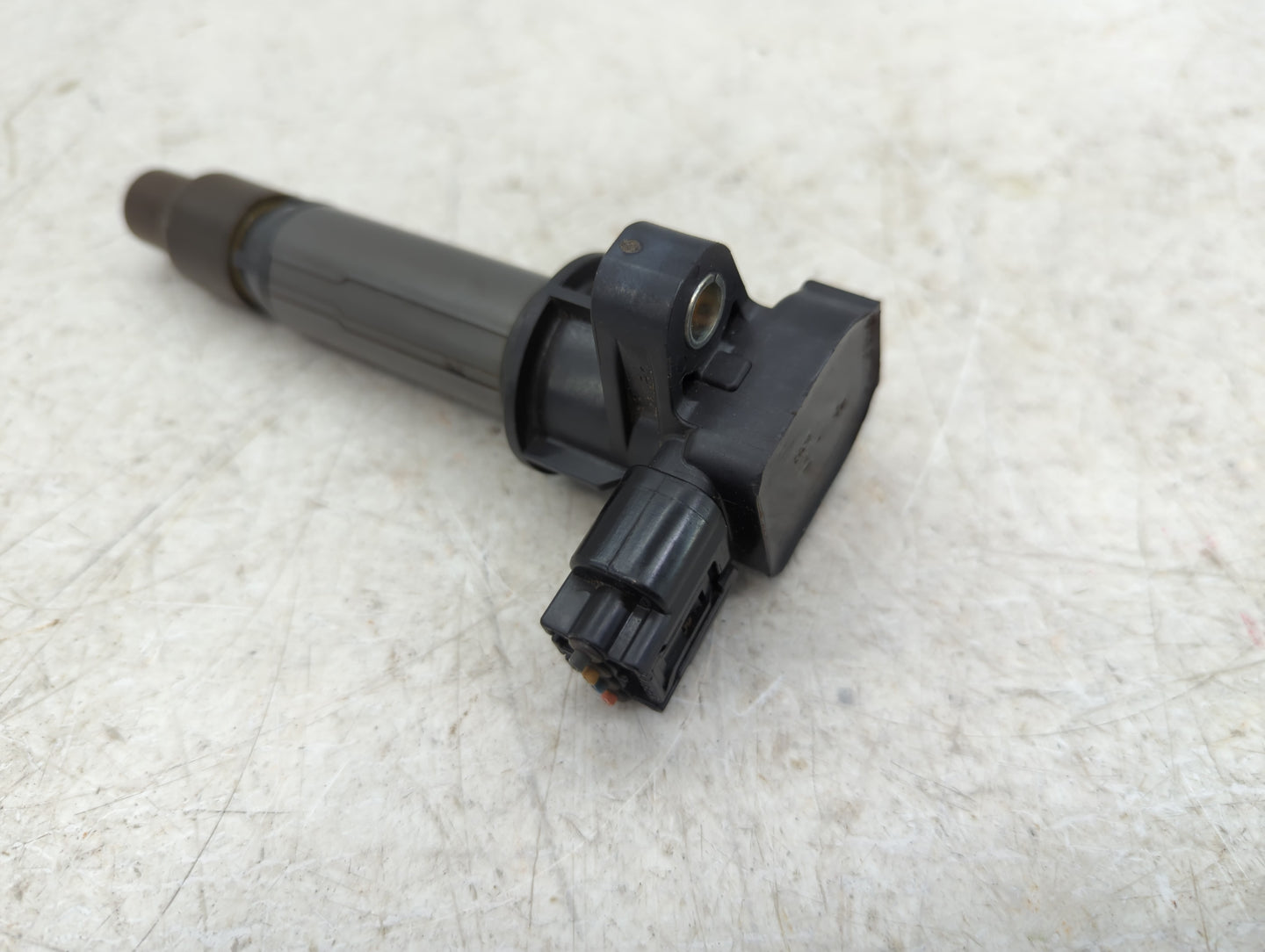 2007-2011 Cadillac Dts Ignition Coil Igniter Pack - Oemusedautoparts1.com