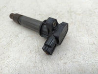 2007-2011 Cadillac Dts Ignition Coil Igniter Pack - Oemusedautoparts1.com