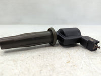 2003-2011 Ford Focus Ignition Coil Igniter Pack