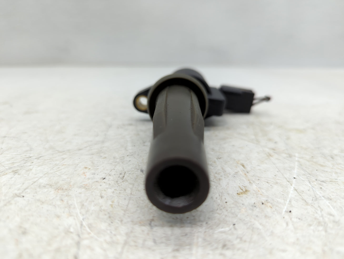 2003-2011 Ford Focus Ignition Coil Igniter Pack