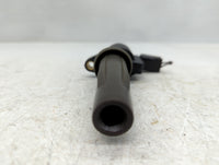 2003-2011 Ford Focus Ignition Coil Igniter Pack