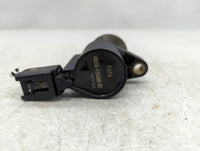 2003-2011 Ford Focus Ignition Coil Igniter Pack