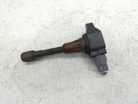 2003-2006 Nissan 350z Ignition Coil Igniter Pack - Oemusedautoparts1.com