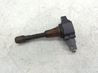 compare product 2003-2006 Nissan 350z Ignition Coil Igniter Pack
