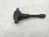 2003-2006 Nissan 350z Ignition Coil Igniter Pack - Oemusedautoparts1.com