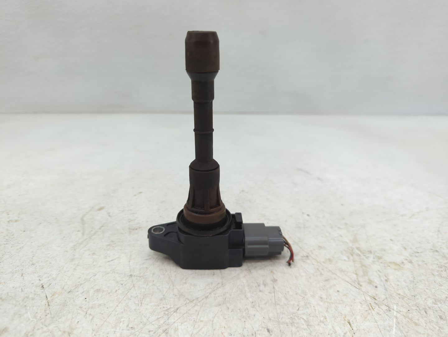 2003-2006 Nissan 350z Ignition Coil Igniter Pack - Oemusedautoparts1.com