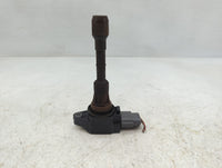 2003-2006 Nissan 350z Ignition Coil Igniter Pack - Oemusedautoparts1.com