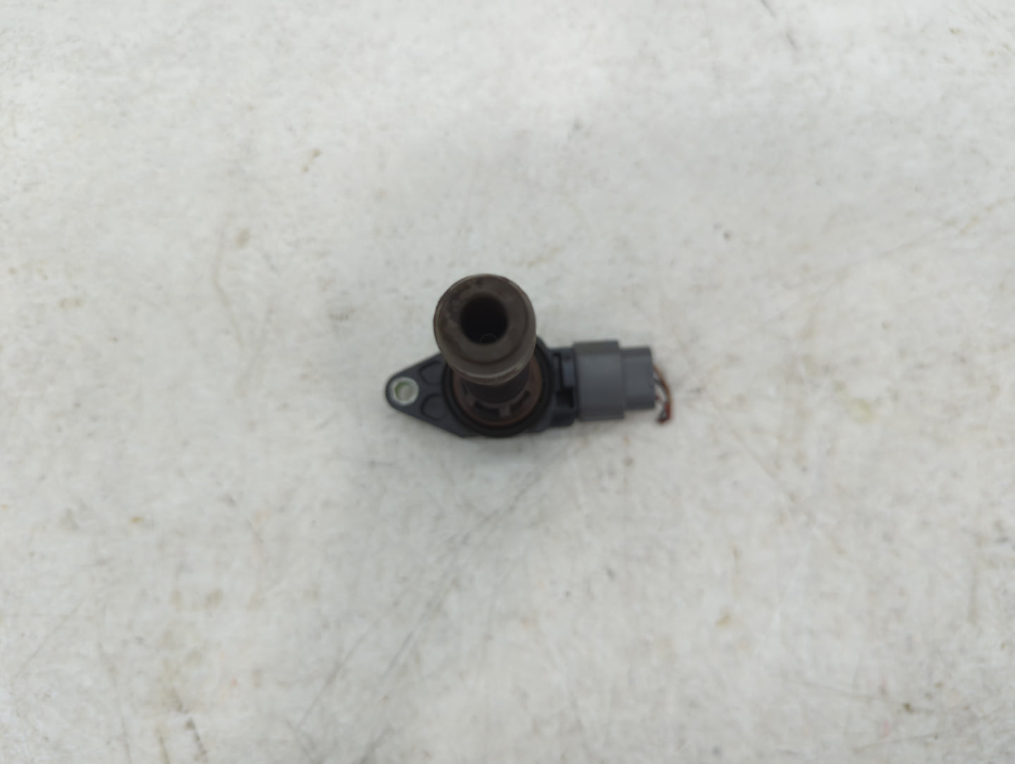 2003-2006 Nissan 350z Ignition Coil Igniter Pack - Oemusedautoparts1.com