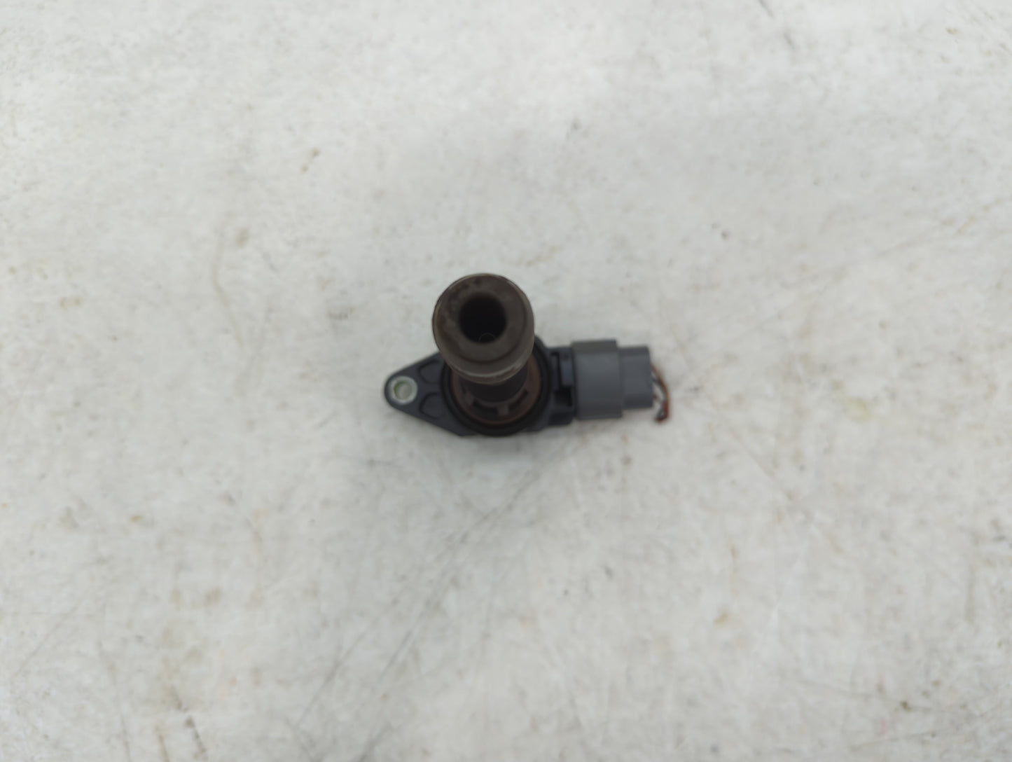 2003-2006 Nissan 350z Ignition Coil Igniter Pack - Oemusedautoparts1.com