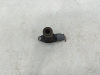 2003-2006 Nissan 350z Ignition Coil Igniter Pack - Oemusedautoparts1.com