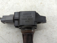 2003-2006 Nissan 350z Ignition Coil Igniter Pack - Oemusedautoparts1.com