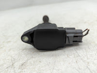 2003-2006 Nissan 350z Ignition Coil Igniter Pack - Oemusedautoparts1.com