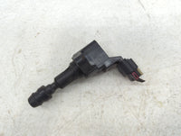 2011-2017 Buick Regal Ignition Coil Igniter Pack