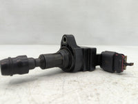 2011-2017 Buick Regal Ignition Coil Igniter Pack