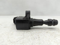 2011-2017 Buick Regal Ignition Coil Igniter Pack