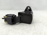 2011-2017 Buick Regal Ignition Coil Igniter Pack