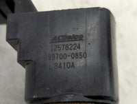 2011-2017 Buick Regal Ignition Coil Igniter Pack